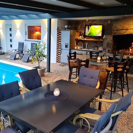 Wellness Apartments Sophienhoehe Am Teich Mechernich Eksteriør bilde